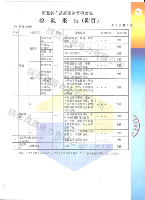 2024年澳门原料大全